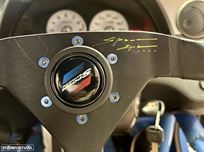 honda-integra-type-r-dc5-spoonsports