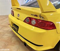 honda-integra-type-r-dc5-spoonsports