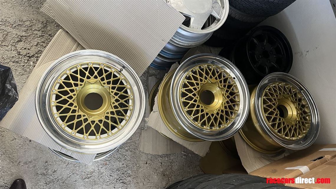 6xdtm-gra-3-piece-original-bbs-center-lock-ri