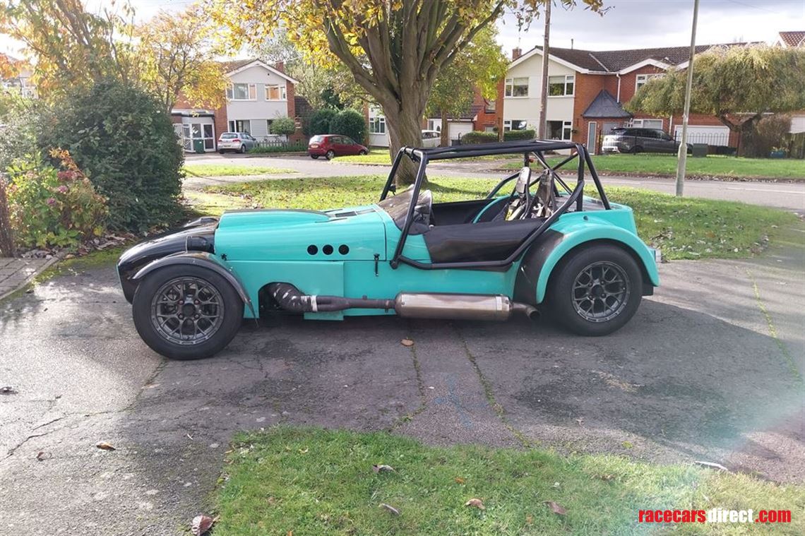 westfield-narrow-body-st170-ford-powered-trac