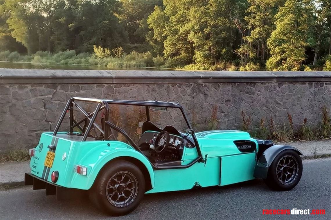 westfield-narrow-body-st170-ford-powered-trac