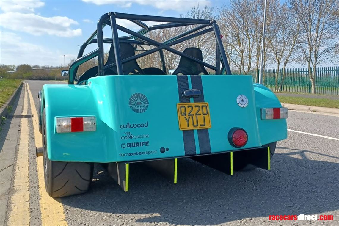 westfield-narrow-body-st170-ford-powered-trac