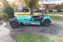 westfield-narrow-body-st170-ford-powered-trac