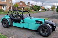 westfield-narrow-body-st170-ford-powered-trac