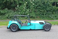 westfield-narrow-body-st170-ford-powered-trac