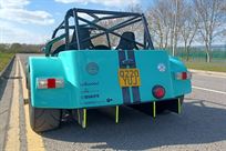 westfield-narrow-body-st170-ford-powered-trac