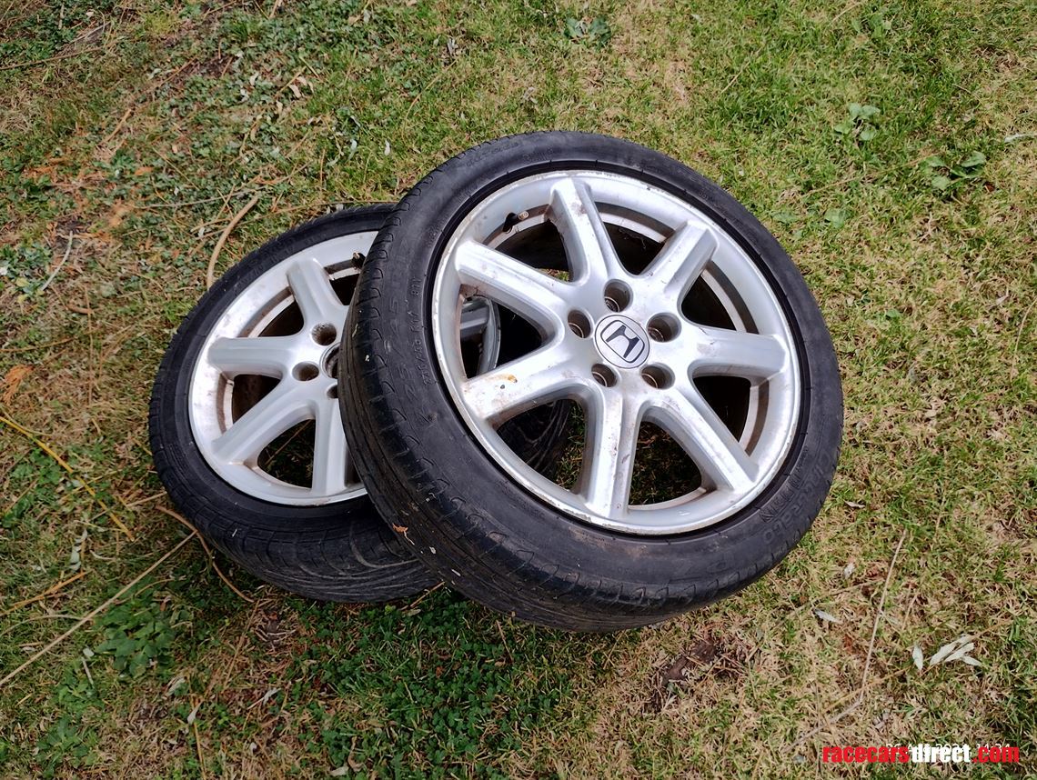 honda-ep3-civic-type-r-race-trophy-or-enduran