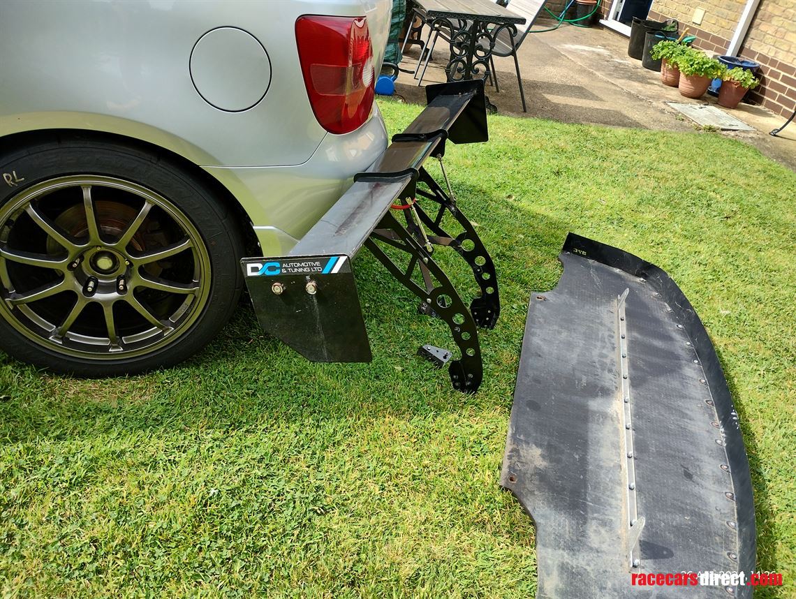 honda-ep3-civic-type-r-race-trophy-or-enduran