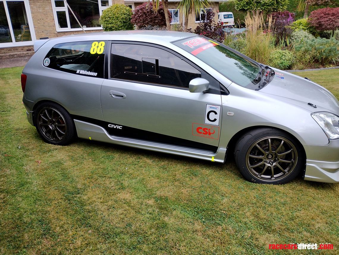 honda-ep3-civic-type-r-race-trophy-or-enduran