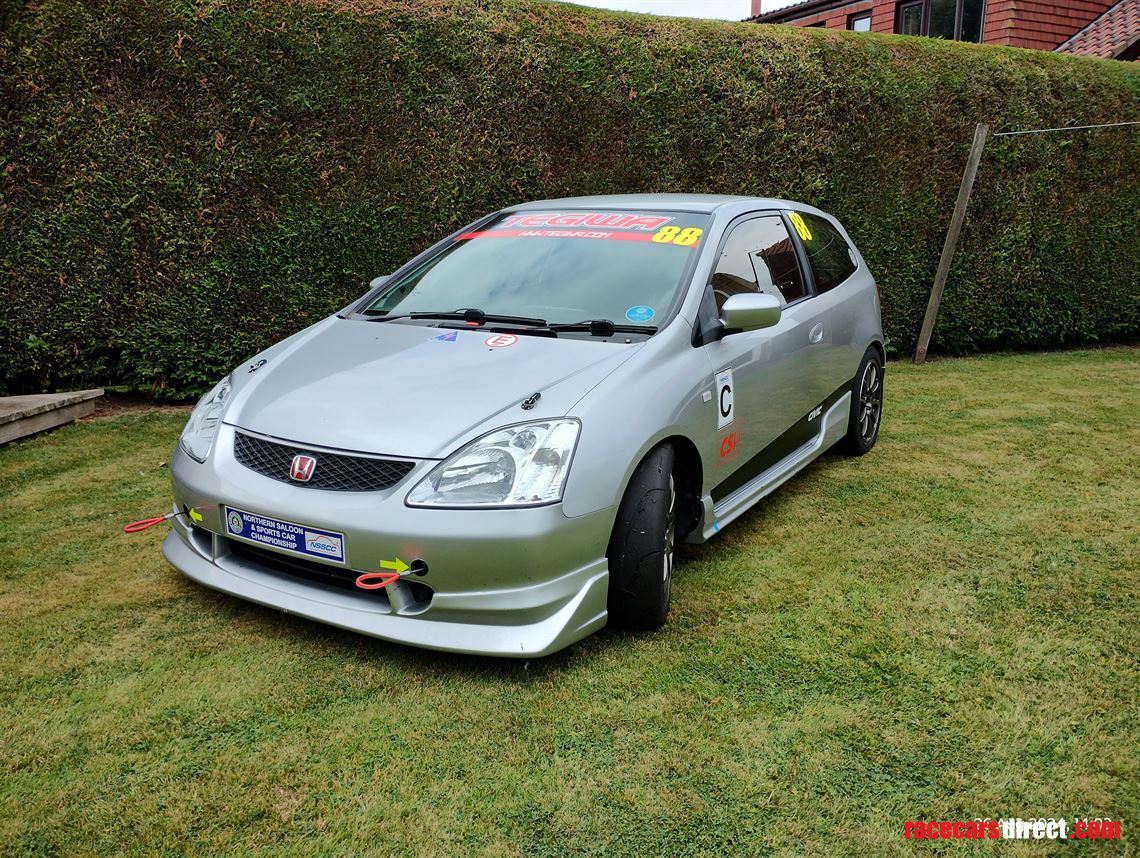 honda-ep3-civic-type-r-race-trophy-or-enduran