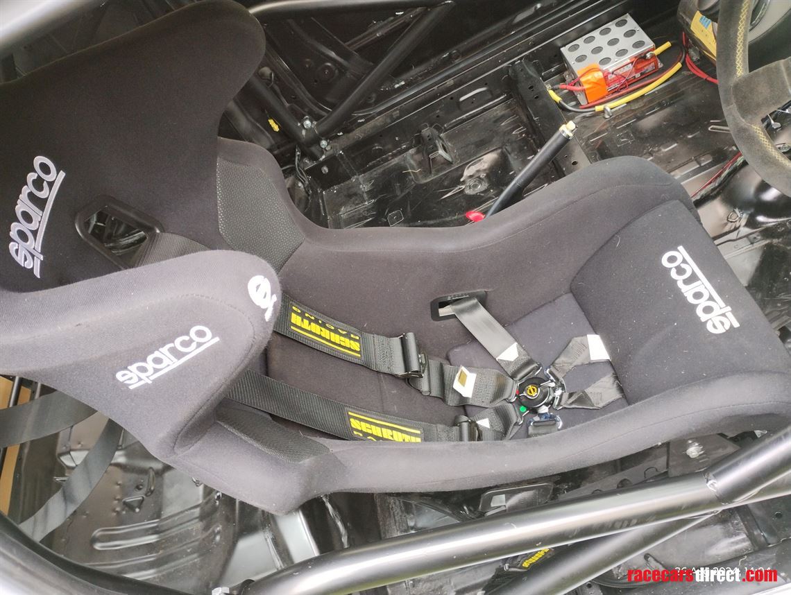 honda-ep3-civic-type-r-race-trophy-or-enduran