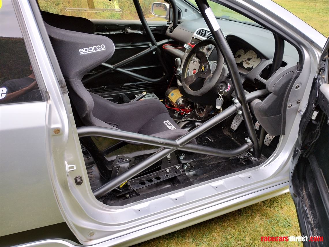 honda-ep3-civic-type-r-race-trophy-or-enduran