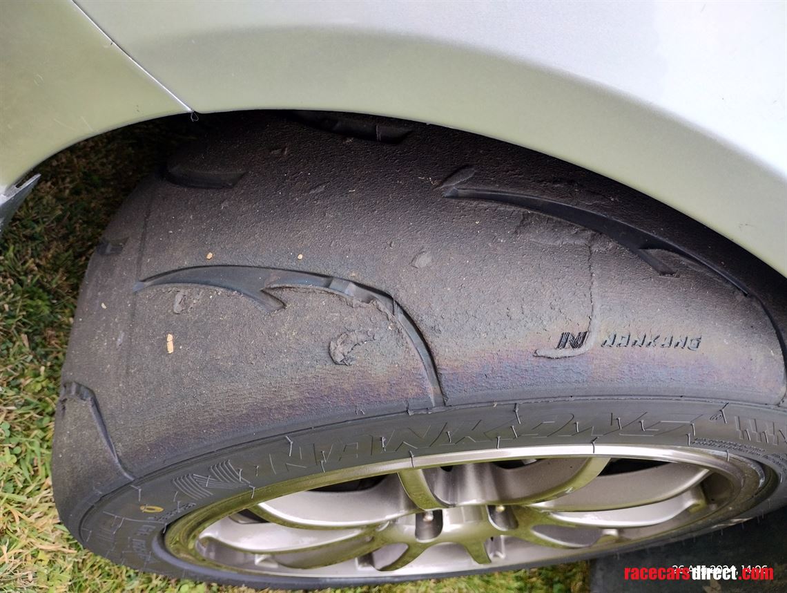 honda-ep3-civic-type-r-race-trophy-or-enduran