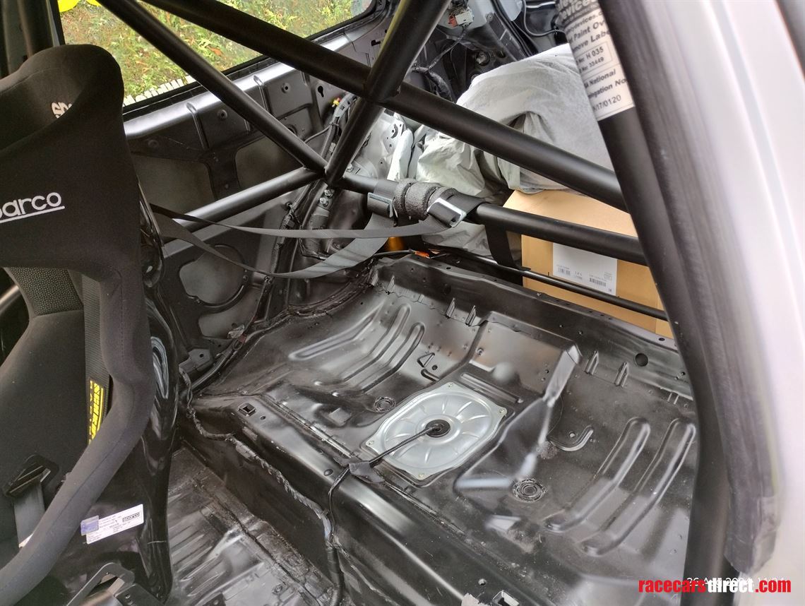 honda-ep3-civic-type-r-race-trophy-or-enduran