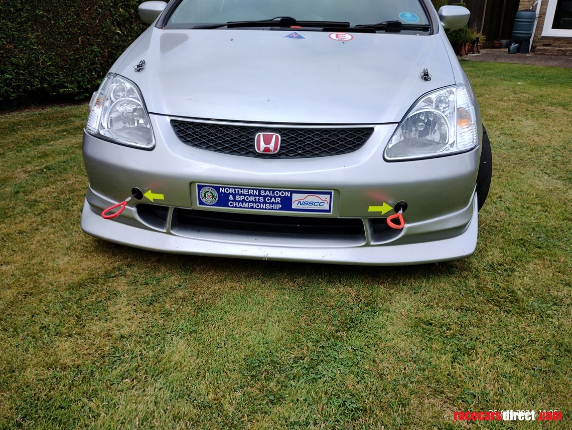 honda-ep3-civic-type-r-race-trophy-or-enduran