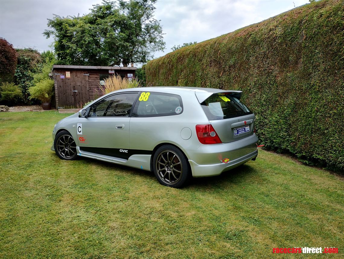 honda-ep3-civic-type-r-race-trophy-or-enduran