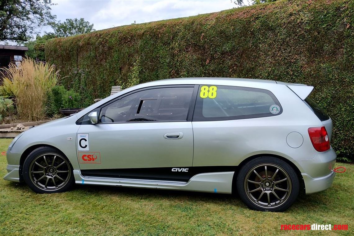 honda-ep3-civic-type-r-race-trophy-or-enduran