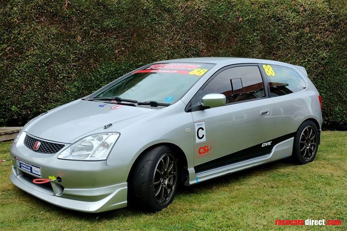 honda-ep3-civic-type-r-race-trophy-or-enduran