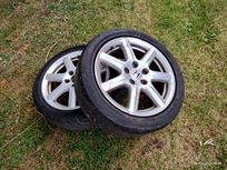 honda-ep3-civic-type-r-race-trophy-or-enduran