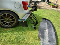 honda-ep3-civic-type-r-race-trophy-or-enduran