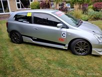 honda-ep3-civic-type-r-race-trophy-or-enduran