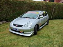honda-ep3-civic-type-r-race-trophy-or-enduran