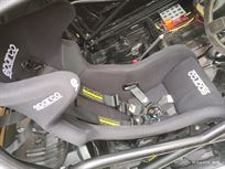 honda-ep3-civic-type-r-race-trophy-or-enduran