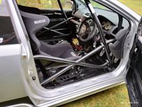 honda-ep3-civic-type-r-race-trophy-or-enduran