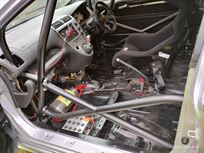 honda-ep3-civic-type-r-race-trophy-or-enduran