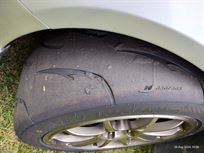 honda-ep3-civic-type-r-race-trophy-or-enduran