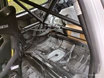 honda-ep3-civic-type-r-race-trophy-or-enduran