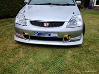 honda-ep3-civic-type-r-race-trophy-or-enduran