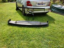 honda-ep3-civic-type-r-race-trophy-or-enduran