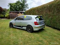 honda-ep3-civic-type-r-race-trophy-or-enduran