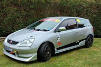 honda-ep3-civic-type-r-race-trophy-or-enduran