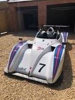 radical-sr1-gen-1