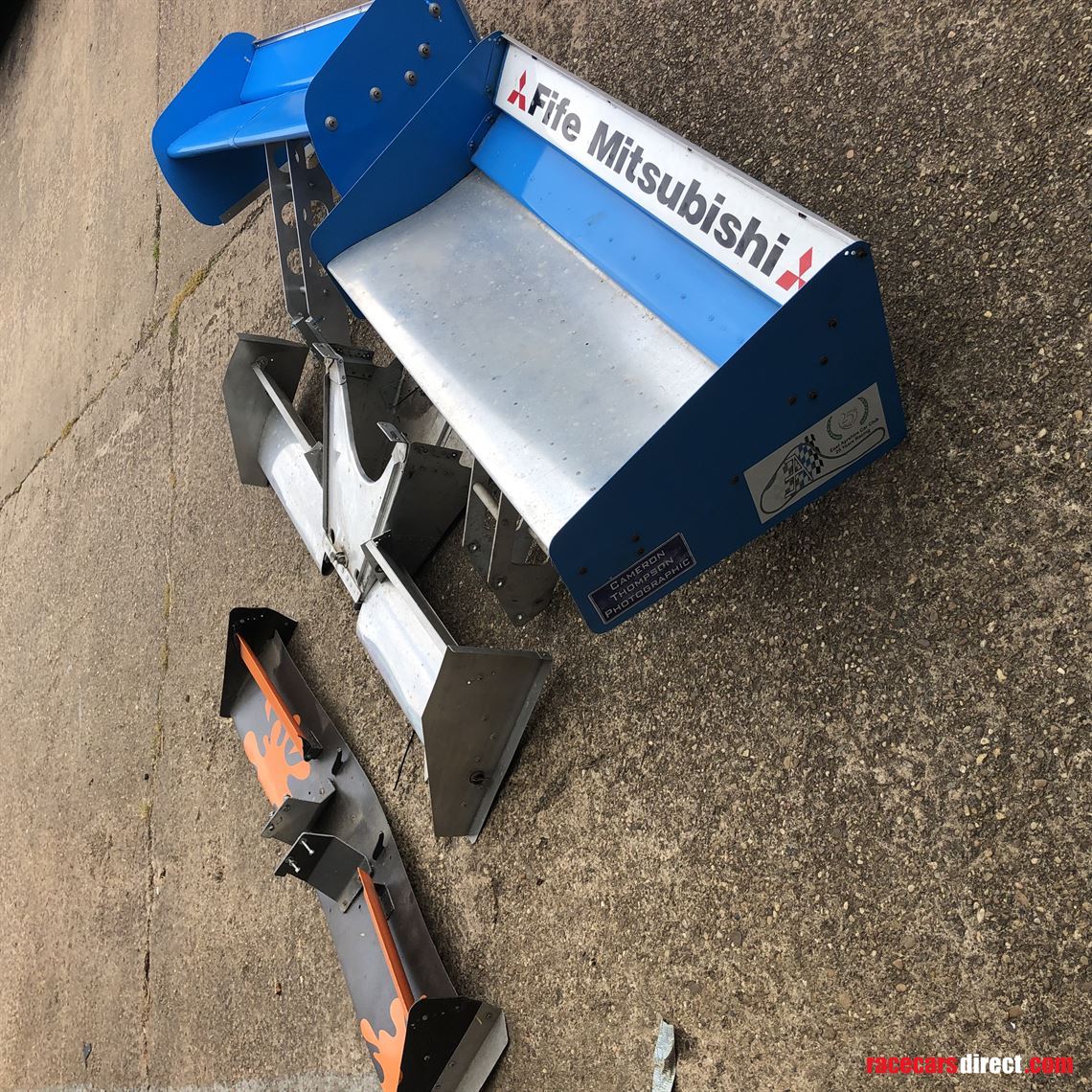 selection-of-large-hilclimb-wings