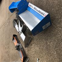 selection-of-large-hilclimb-wings