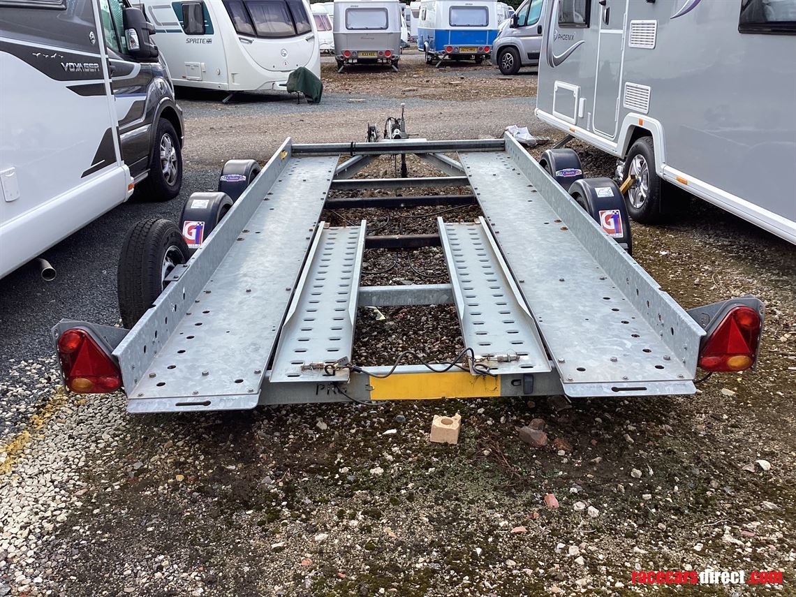 prg-supersport-14-4-wheel-trailer