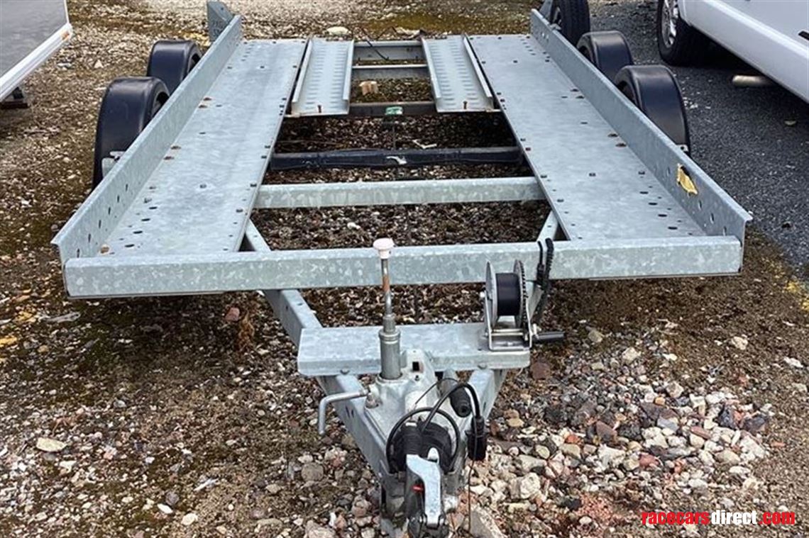 prg-supersport-14-4-wheel-trailer