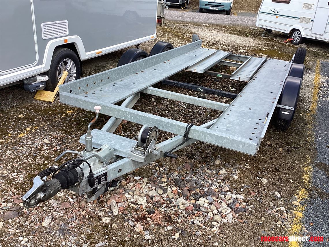 prg-supersport-14-4-wheel-trailer