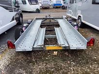 prg-supersport-14-4-wheel-trailer