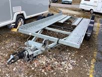 prg-supersport-14-4-wheel-trailer