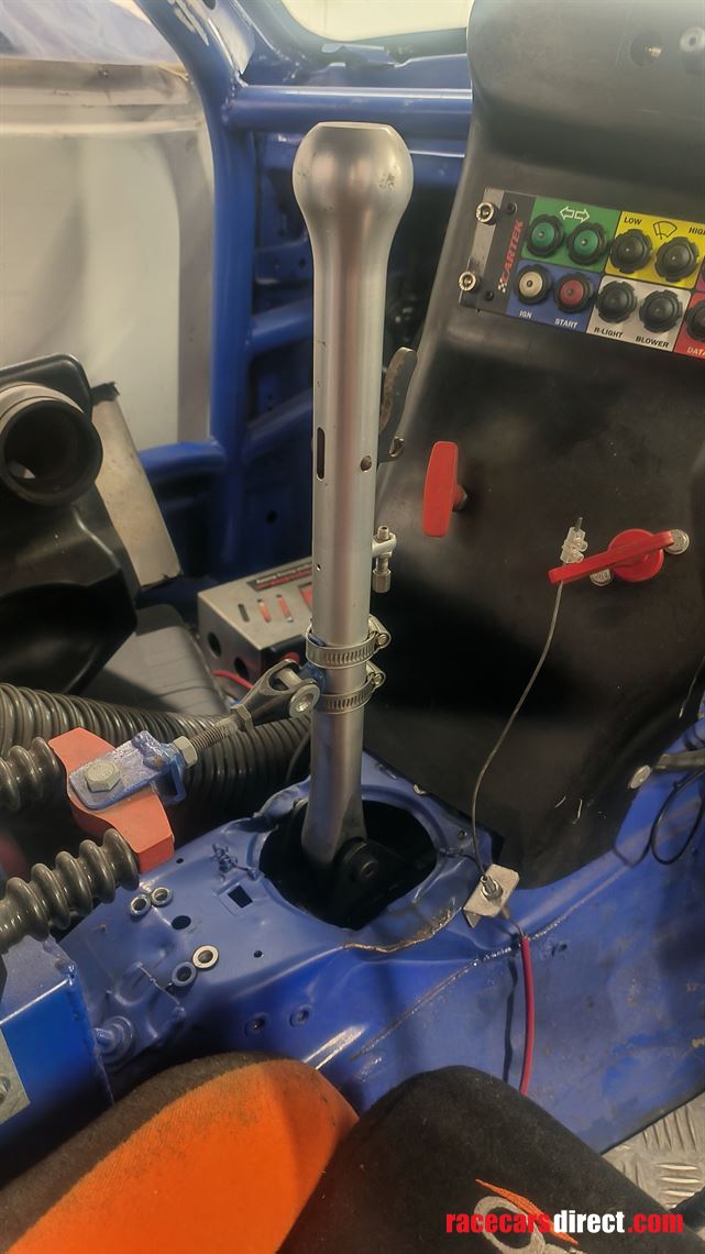 drenth-dg400---bmw-s54-bellhousing-price-redu