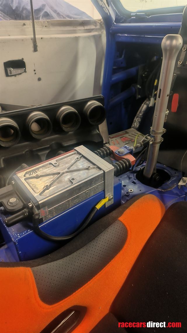 drenth-dg400---bmw-s54-bellhousing-price-redu