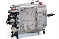 drenth-dg400---bmw-s54-bellhousing-price-redu