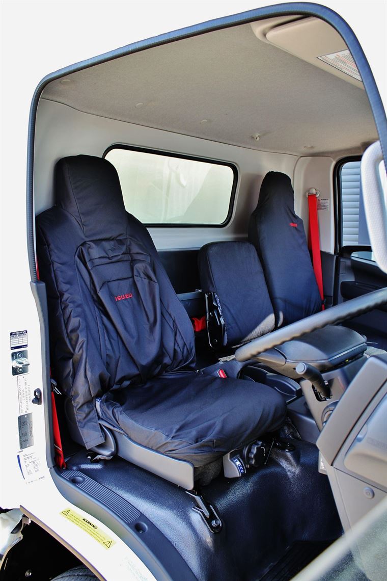 isuzu-n75190-e6-75-tone-enclosed-car-transpor