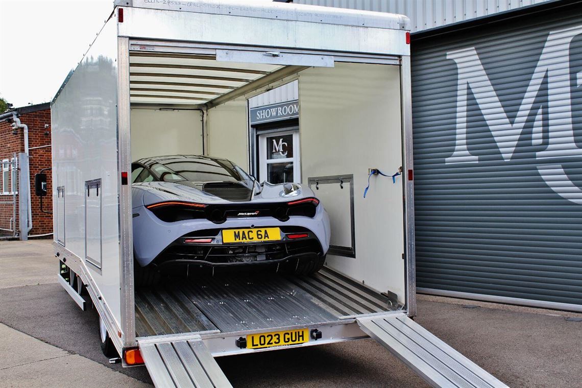 isuzu-n75190-e6-75-tone-enclosed-car-transpor