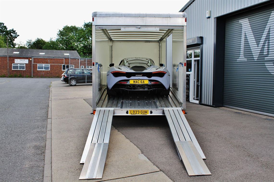 isuzu-n75190-e6-75-tone-enclosed-car-transpor