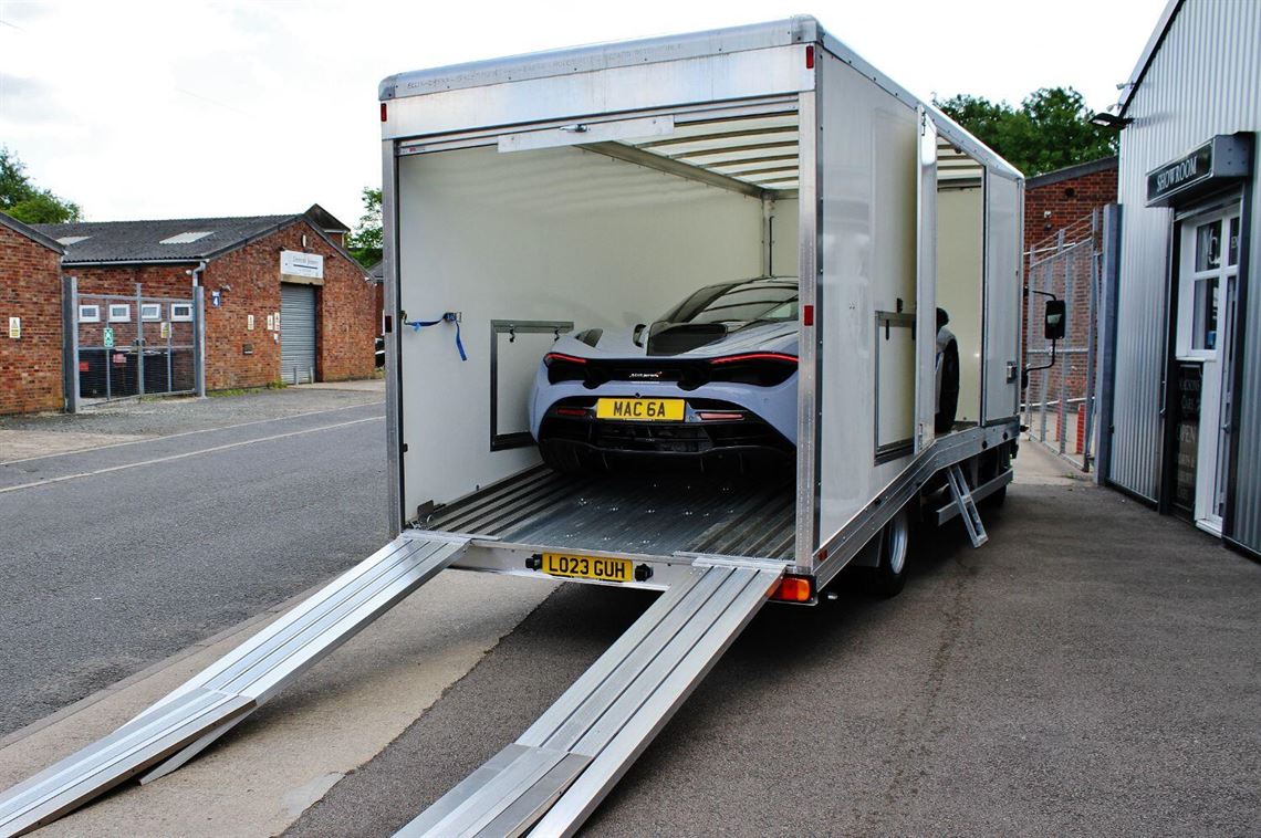 isuzu-n75190-e6-75-tone-enclosed-car-transpor